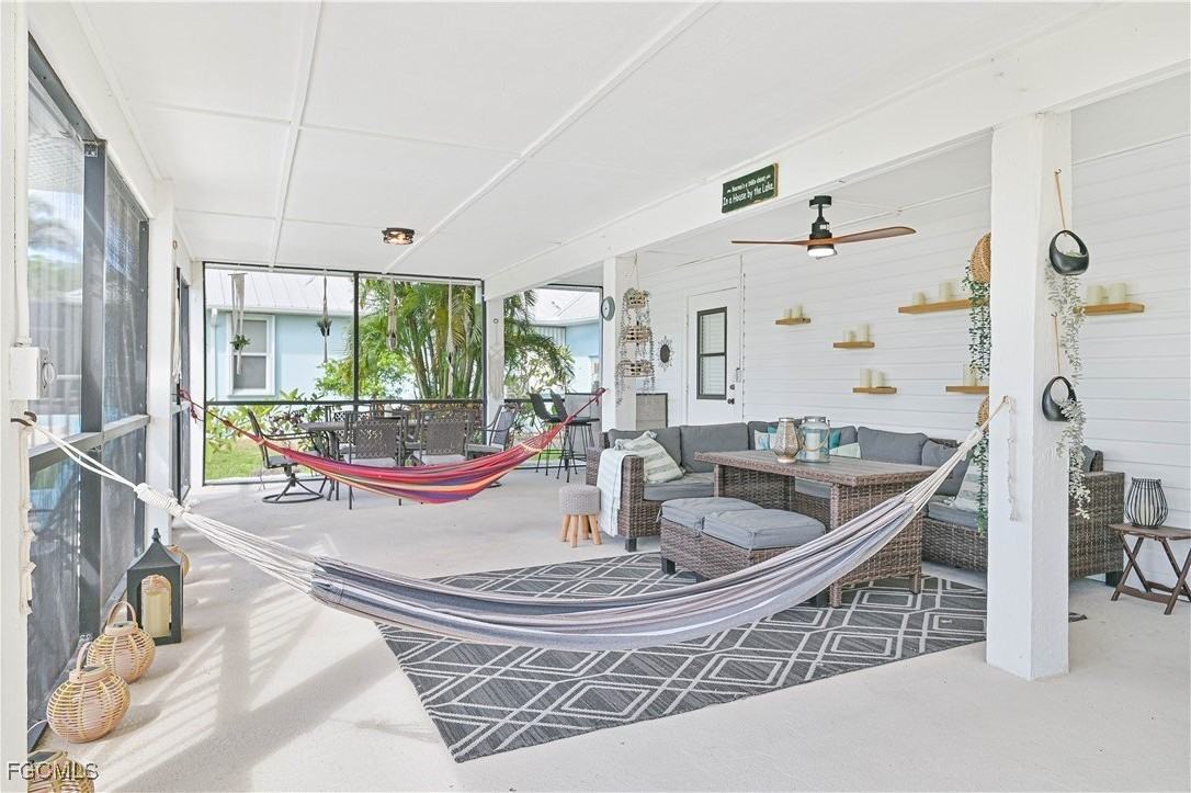 7769 Grande Pine Rd - Photo 5 of 44