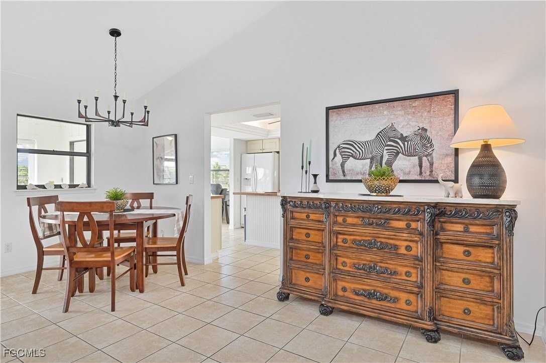 7769 Grande Pine Rd - Photo 6 of 44