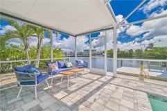 2868 Sanibel Boulevard - Photo 1 of 1