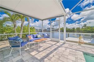 featured image of 2868 Sanibel Blvd