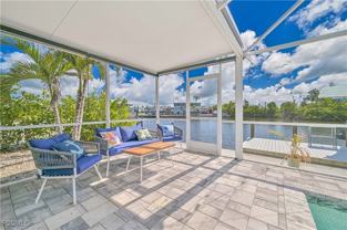2868 Sanibel Blvd - Photo 1 of 1