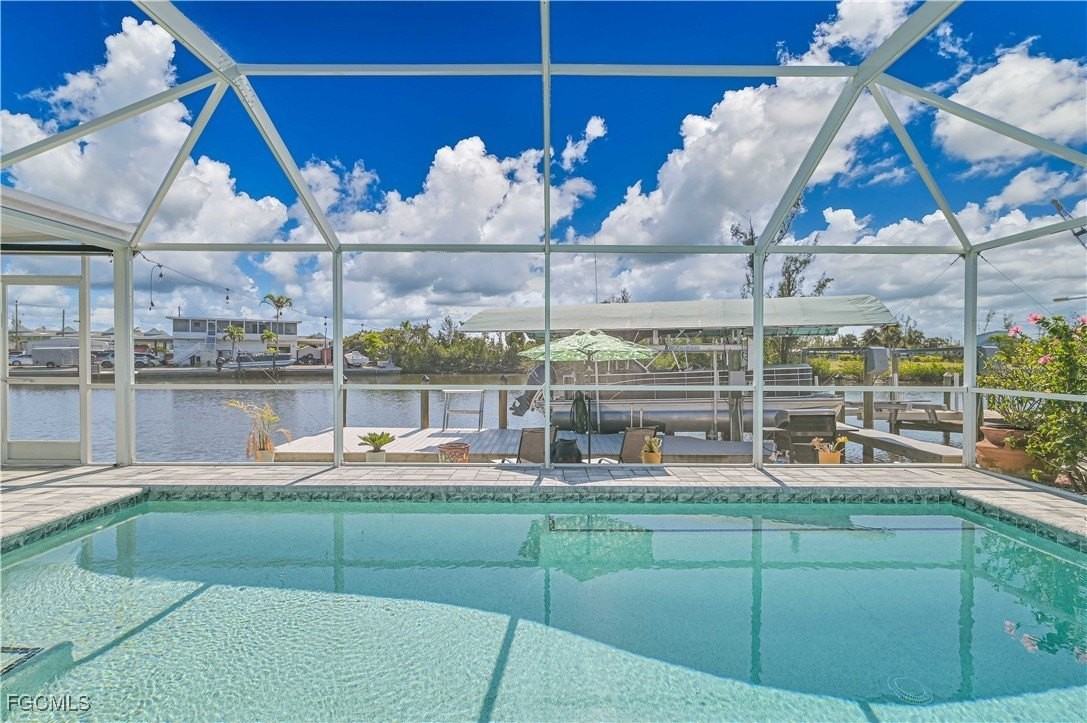 2868 Sanibel Blvd - Photo 7 of 30