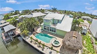 2372 Baybreeze St - Photo 1 of 1