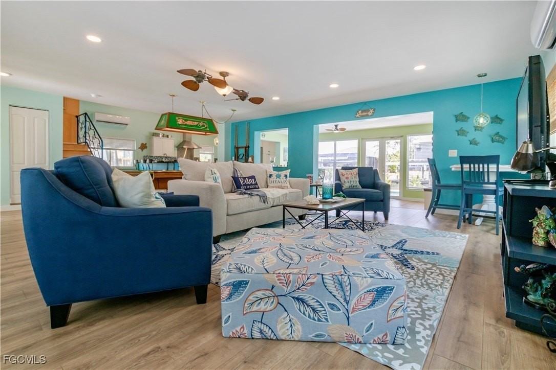 2372 Baybreeze Street - Photo 3 of 43