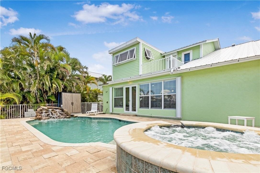 2372 Baybreeze Street - Photo 4 of 43