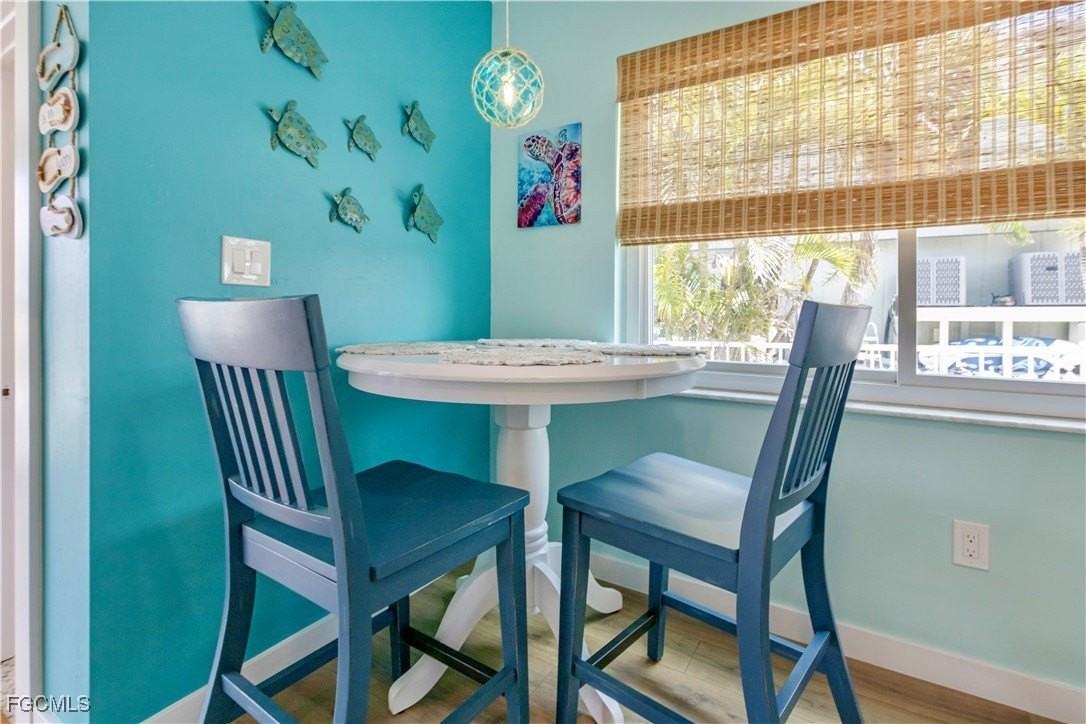 2372 Baybreeze Street - Photo 5 of 43