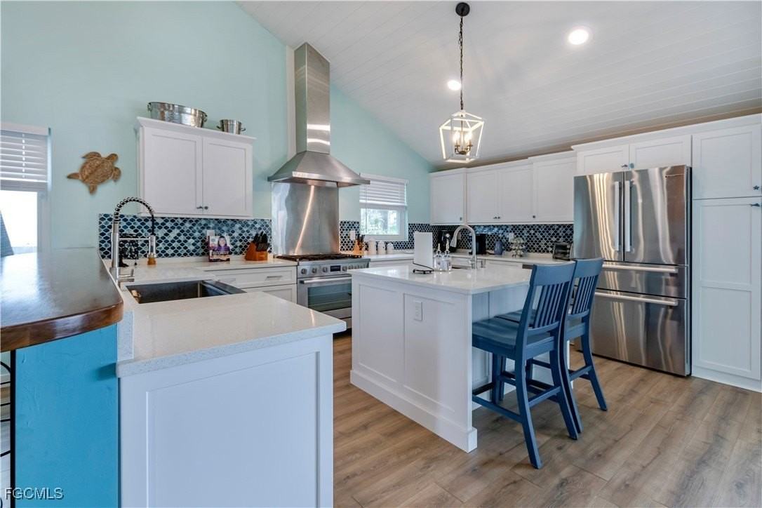 2372 Baybreeze Street - Photo 7 of 43