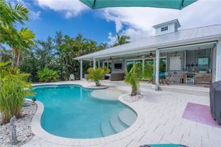 14390 Tamarac Dr - Photo 1 of 1