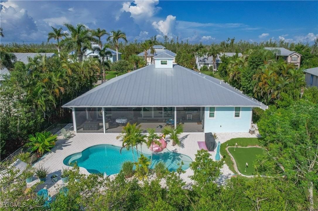 14390 Tamarac Dr - Photo 2 of 37