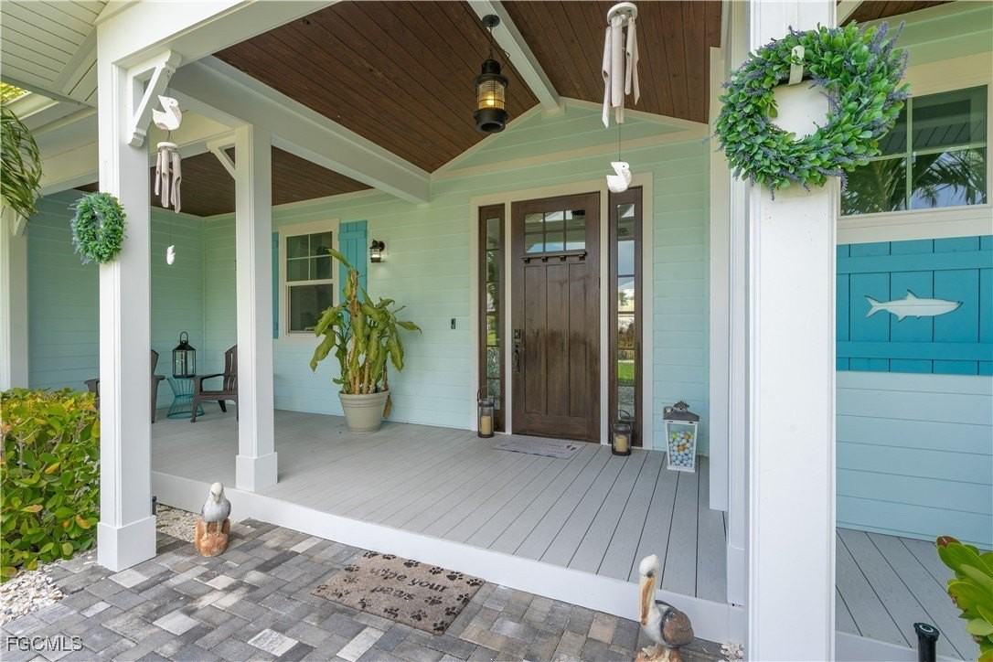 14390 Tamarac Dr - Photo 7 of 37