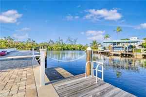 featured image of 2790 Teal Ct