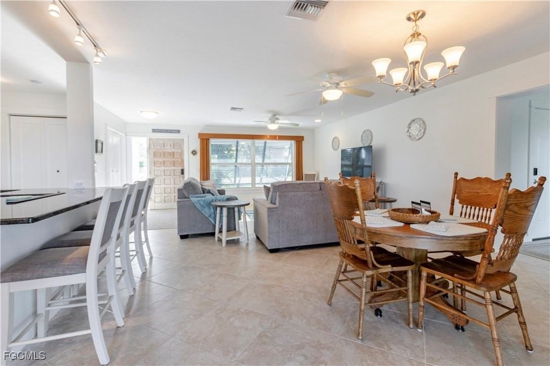 2790 Teal Ct - Photo 7 of 45