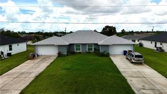 1582 Gretchen Ave S - Photo 1 of 1