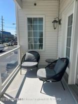 1066 Ocean Ave #3 - Photo 1 of 1