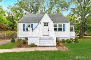 174 Alcoa Ave - Photo 1 of 1