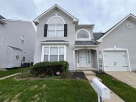 featured image of 807 N Victoria Ave