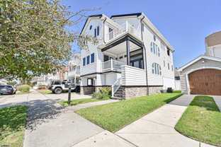 25 S 31st Ave - Photo 1 of 1
