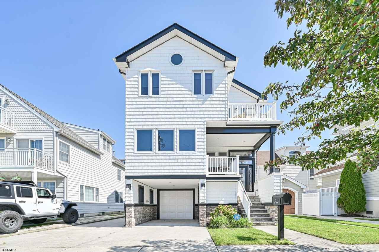 25 S 31st Ave - Photo 2 of 47