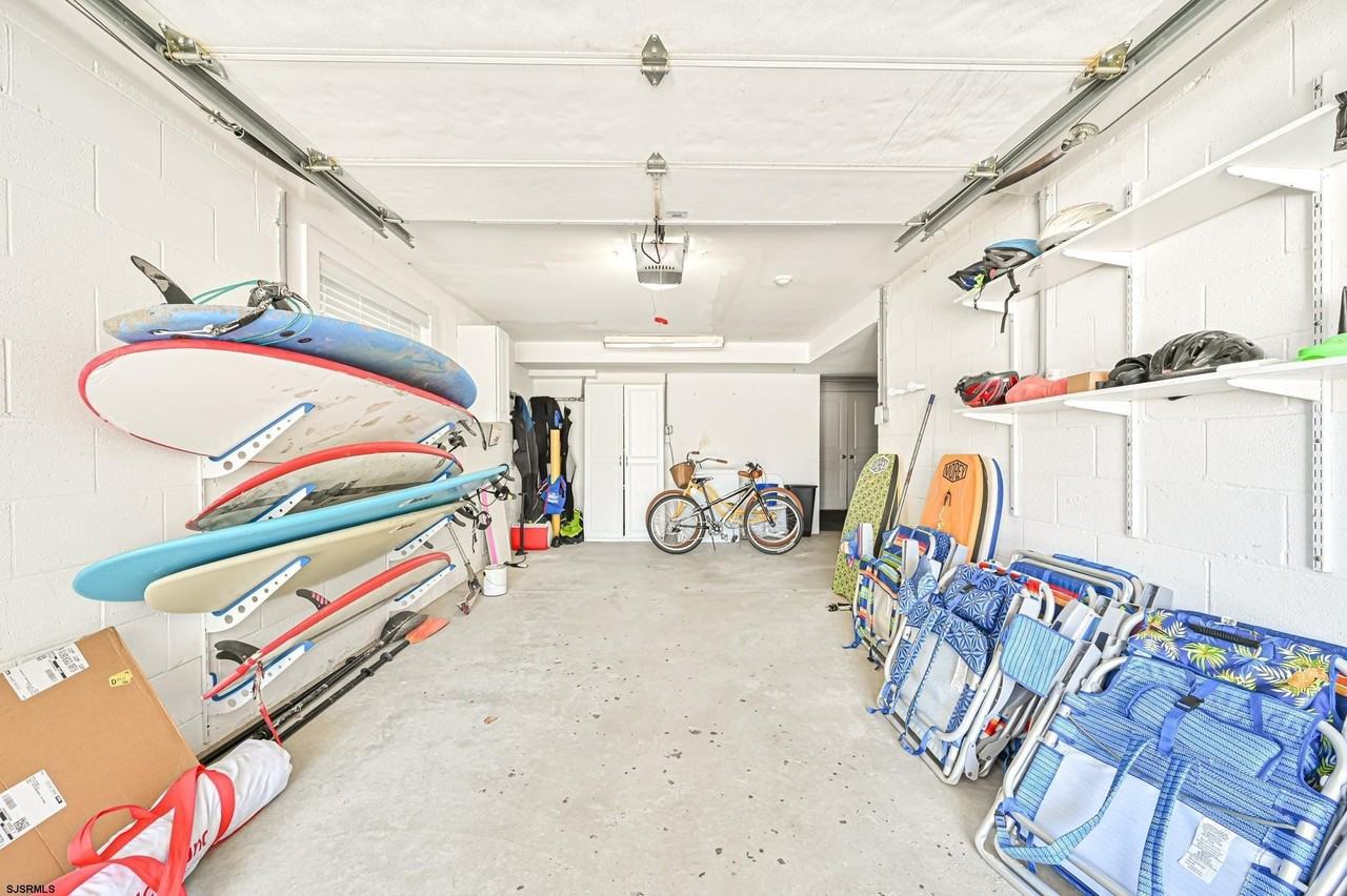 25 S 31st Ave - Photo 5 of 47