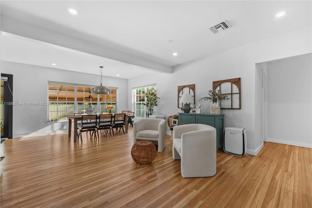 6331 Sw 18th St - Photo 1 of 1