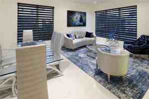 featured image of 10501 Nw 66th St