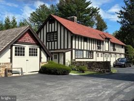 809 Mill Rd - Photo 1 of 1