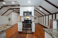 809 Mill Road - Photo 1 of 1