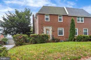 1913 Winton Ave - Photo 1 of 1