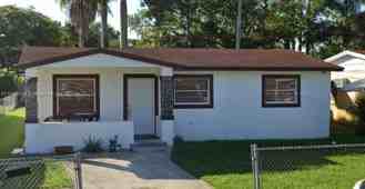 256 Nw 82nd Ter - Photo 1 of 1