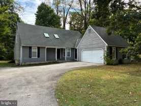 205 Pennswood Rd - Photo 1 of 1