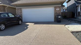 546 Kolynchuk Cres #1 - Photo 1 of 1