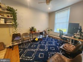 322 S 11th St #9 - Photo 1 of 1