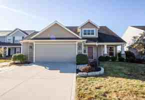 featured image of 642 Barnsley Cv