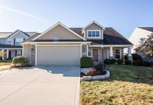 642 Barnsley Cv - Photo 1 of 1