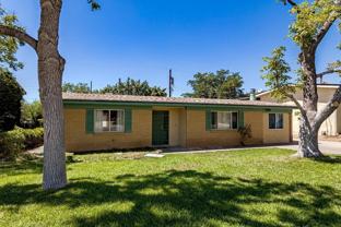 1909 Othello Ct Ne - Photo 1 of 1