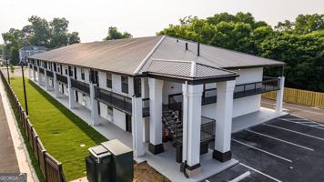 featured image of 712 Avenue A Ne #15