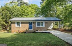 1181 Commerce St - Photo 1 of 1