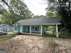186 Georgia Ave #B - Photo 1 of 1