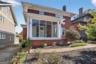 641 Bonaventure Ave Ne - Photo 1 of 1