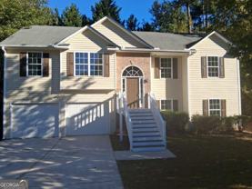 8083 Colton Creek Way - Photo 1 of 1