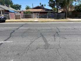 1108 Monterey St #A - Photo 1 of 1