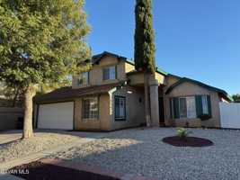 featured image of 4622 Moonraker Rd