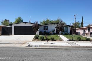 38467 36th St E - Photo 1 of 1