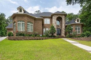 7691 Sweetgum Ct - Photo 1 of 1