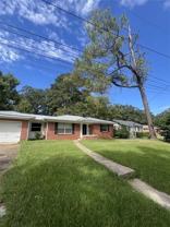716 Pinehill Dr - Photo 1 of 1