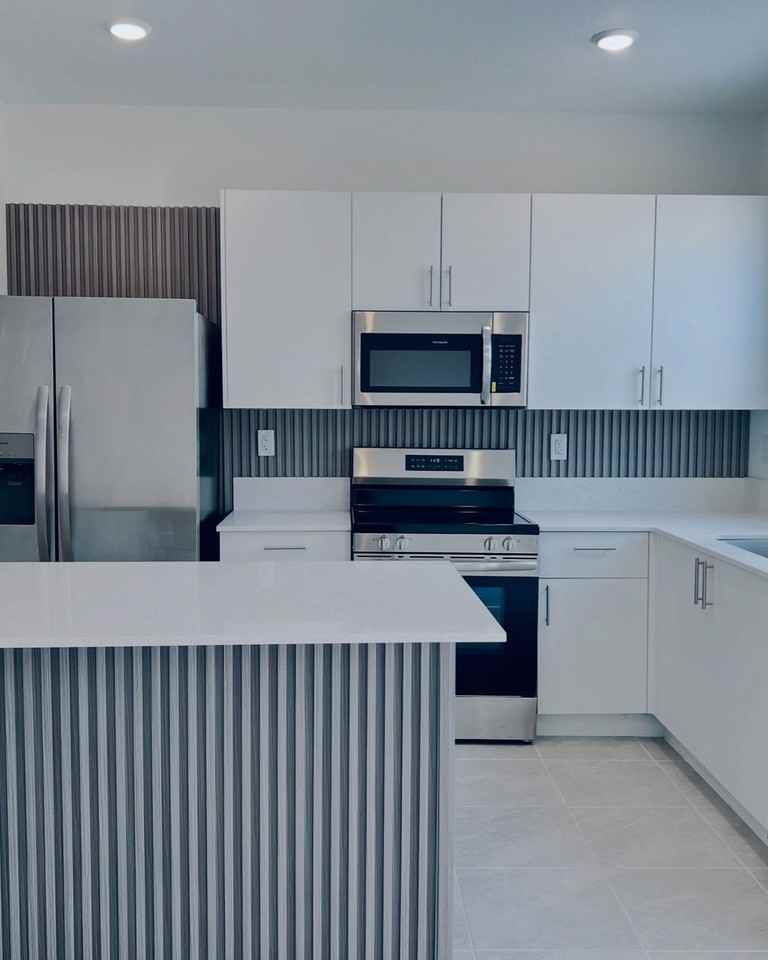 17956 Sw 358th St - Photo 3 of 8