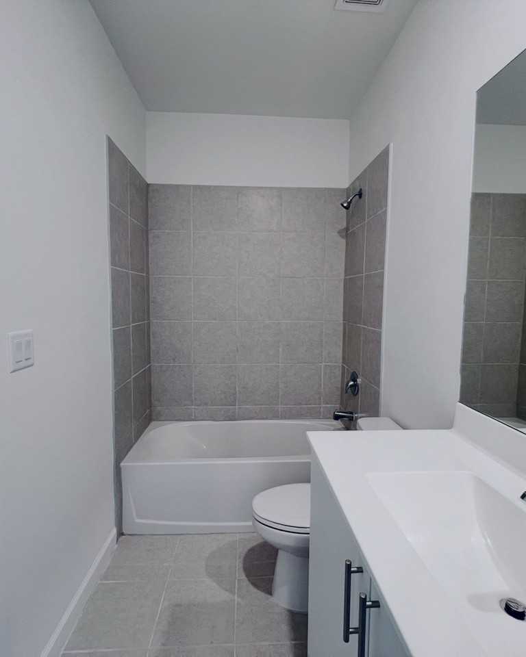 17956 Sw 358th St - Photo 7 of 8