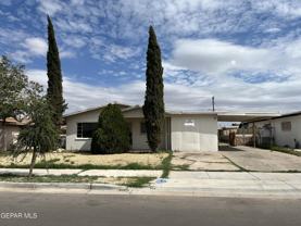 604 Cortez Dr - Photo 1 of 1