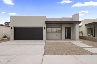 15156 Composition Ave - Photo 1 of 1
