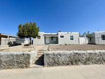 5593 Hunt Ct Unit 3 #3 - Photo 1 of 1